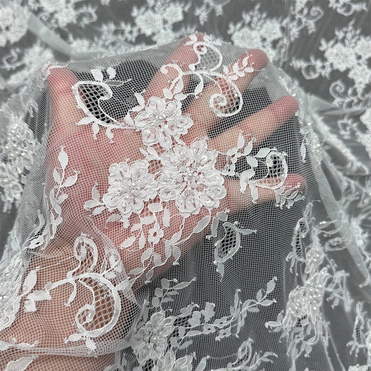 wedtextile.com
